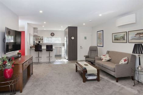 Photo of property in 81 Norwood Street, Newfield, Invercargill, 9812