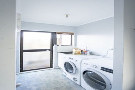 Photo of property in 5a Kingsley Place, Mount Maunganui, 3116