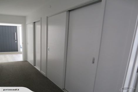 Photo of property in 3 Livingstone Drive, Papamoa Beach, Papamoa, 3118