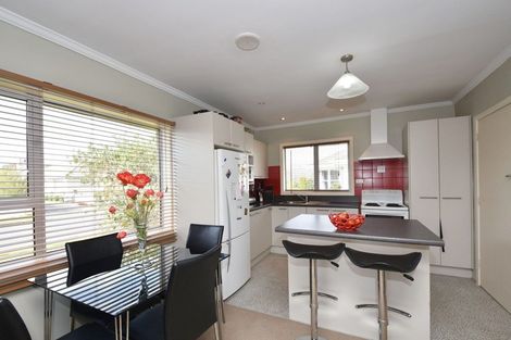 Photo of property in 18 Adamson Crescent, Glengarry, Invercargill, 9810