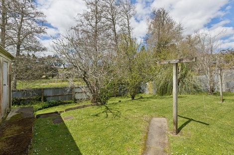 Photo of property in 35 James Henry Crescent, Huntly, 3700