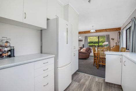 Photo of property in 32 Thomson Street, Lookout Point, Dunedin, 9011