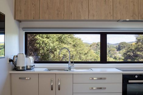 Photo of property in 64a Greenslade Road, Raglan, 3295