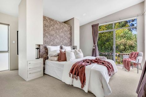 Photo of property in 380 Sunset Road, Sunnybrook, Rotorua, 3015