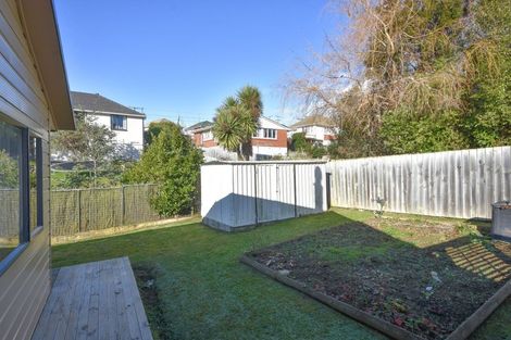 Photo of property in 177 Dalziel Road, Brockville, Dunedin, 9011