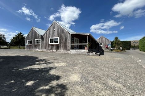 Photo of property in 43 School Road, Te Horo, Otaki, 5582