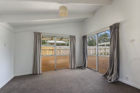 Photo of property in 61 Oxford Street, Richmond, 7020