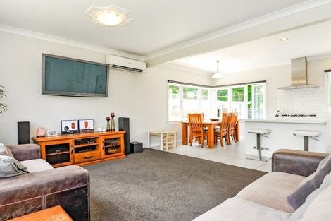Photo of property in 913 Rimu Street, Mahora, Hastings, 4120