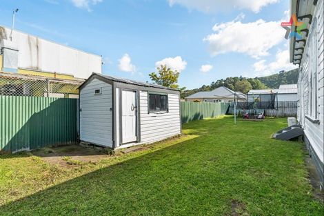 Photo of property in 95 Rata Street, Naenae, Lower Hutt, 5011