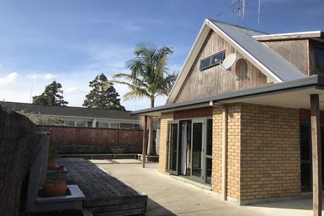 Photo of property in 34 Hobson Street, Maeroa, Hamilton, 3200