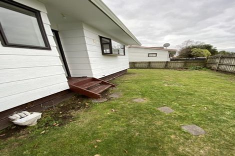 Photo of property in 46b Aquarius Drive, Kawaha Point, Rotorua, 3010