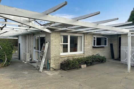 Photo of property in 8 Sefton Street, Havelock North, 4130