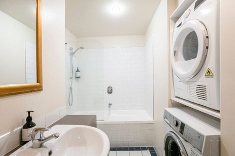 Photo of property in 26/28 Cathedral Square, Christchurch Central, Christchurch, 8011