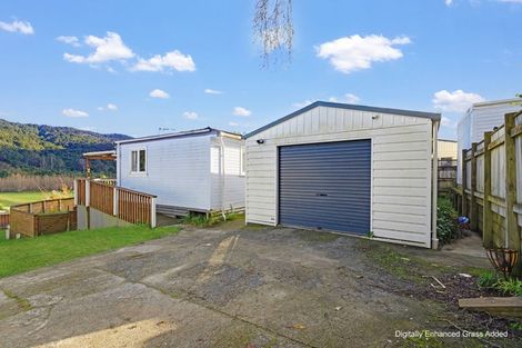 Photo of property in 42 Parenga Street, Wainuiomata, Lower Hutt, 5014