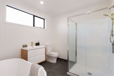 Photo of property in 1/97 Weston Road, St Albans, Christchurch, 8052