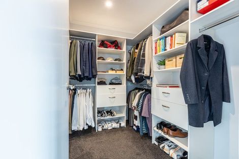 Photo of property in 30 Freedom Drive, Kelvin Grove, Palmerston North, 4414