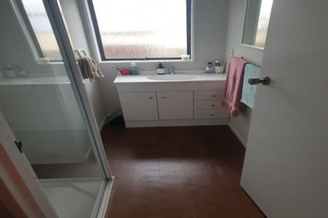 Photo of property in 8 Wye Street, Frankton, Hamilton, 3204