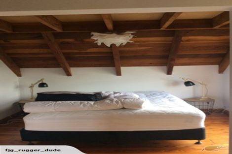 Photo of property in 24a Bills Way, Wanaka, 9305