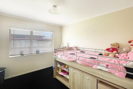 Photo of property in 7 Foxbury Court, Rototuna North, Hamilton, 3210