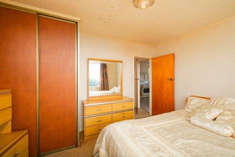 Photo of property in 19 Whitby Place, Kaikoura, 7300