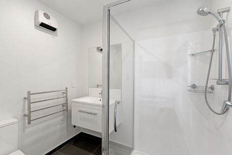 Photo of property in 15 Greenlaw Street, Lincoln, 7608