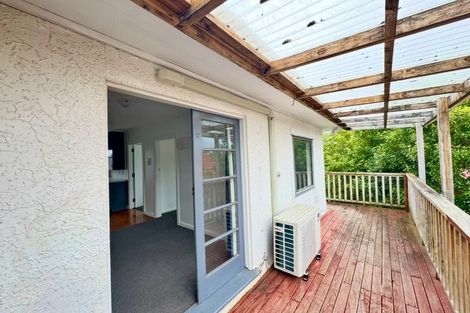Photo of property in 16 Manuka Street, Hokowhitu, Palmerston North, 4410