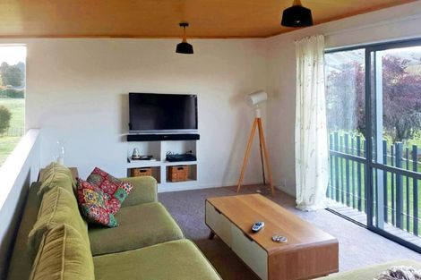 Photo of property in 973 Thorpe-orinoco Road, Thorpe, Wakefield, 7096