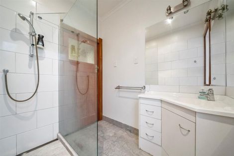 Photo of property in 1491 Eltham Road, Kaponga, Hawera, 4679