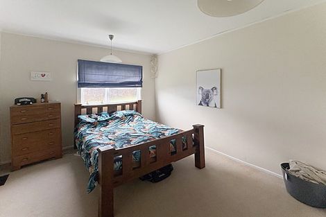 Photo of property in 190 Ballance Street, Whataupoko, Gisborne, 4010