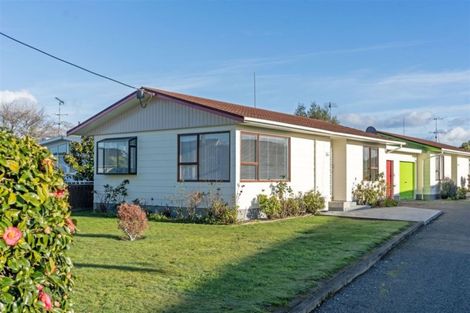 Photo of property in 38 High Street, Solway, Masterton, 5810