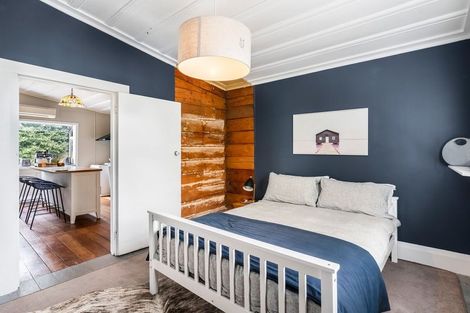 Photo of property in 29 Russell Road, Huntly, 3700