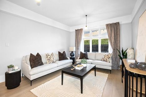 Photo of property in 28a Mays Road, St Albans, Christchurch, 8052