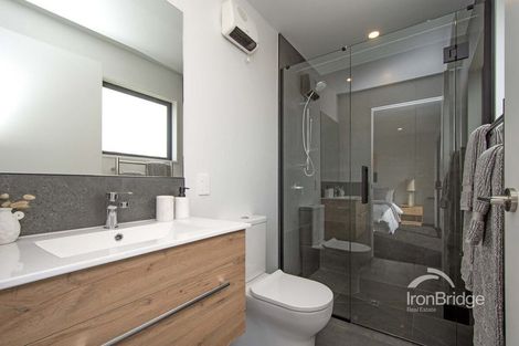 Photo of property in 40 Chambers Avenue, Woodend, 7691