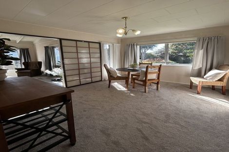 Photo of property in 1/48 Gloucester Street, Greenmeadows, Napier, 4112