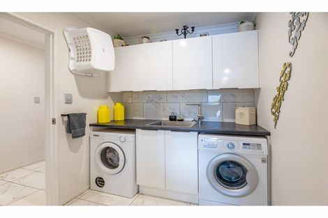 Photo of property in 8 Matawai Close, Rangiora, 7400