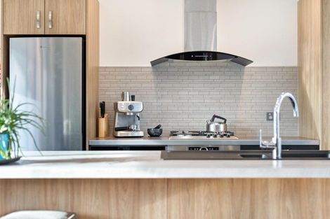 Photo of property in 66 Arrow Junction Road, Arrow Junction, Queenstown, 9371