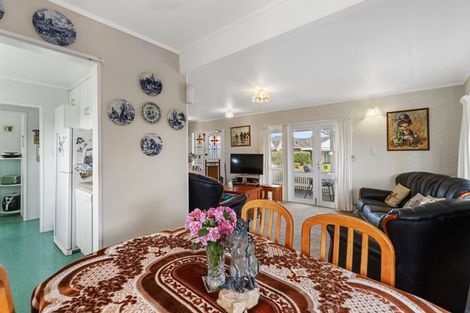 Photo of property in 7 Grace Avenue, Te Aroha, 3320