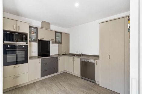 Photo of property in 1/236 Grahams Road, Burnside, Christchurch, 8053