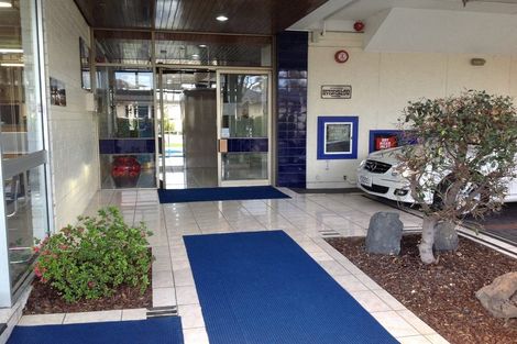 Photo of property in 4/15h Auburn Street, Takapuna, Auckland, 0622