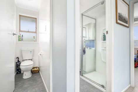 Photo of property in 51 Rhonda Avenue, Deanwell, Hamilton, 3206