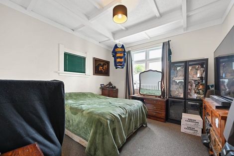 Photo of property in 162 Rimu Street, Maeroa, Hamilton, 3200