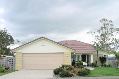 Photo of property in 30 Brackenburn Drive, Ohauiti, Tauranga, 3112