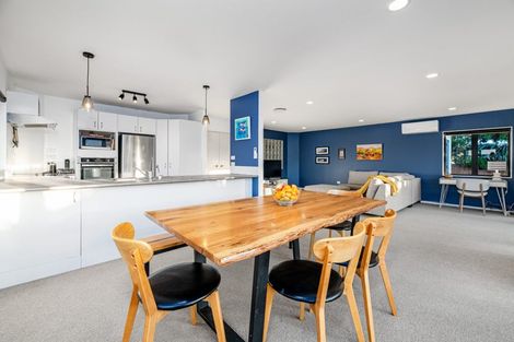 Photo of property in 44 Roy Maloney Drive, Henderson, Auckland, 0612