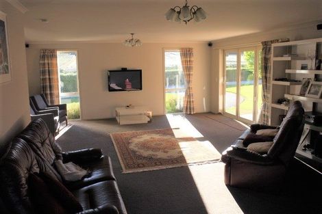 Photo of property in 13 Lowburn Valley Road, Lowburn, Cromwell, 9384