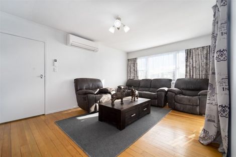 Photo of property in 53 Fergusson Street, Solway, Masterton, 5810