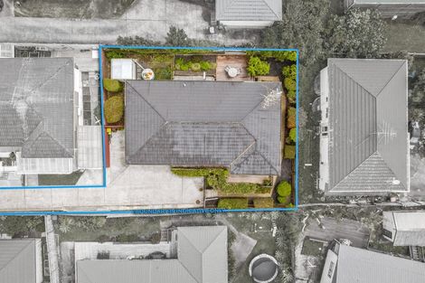 Photo of property in 3/41 Rawhiti Road, Manly, Whangaparaoa, 0930