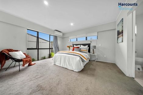 Photo of property in 67 Manuroa Road, Takanini, 2112