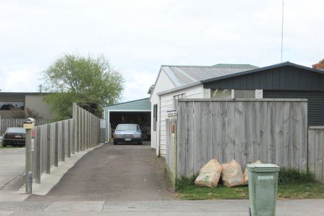 Photo of property in 214b Papamoa Beach Road, Papamoa Beach, Papamoa, 3118