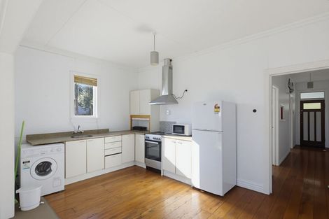 Photo of property in 162 Torea Street, Granity, 7823