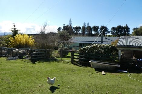 Photo of property in 18 Kakapo Road, Te Anau, 9672